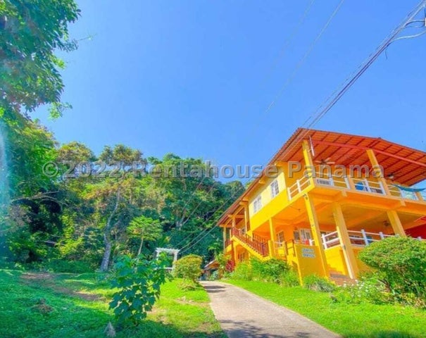 Commercial Property for Sale in Panama City Panamá Province 07060